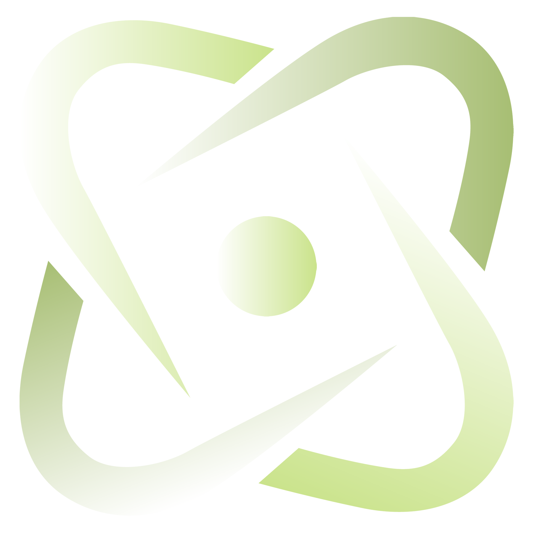 BitTruth Logo